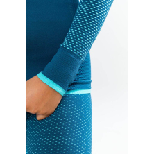 Triko CRAFT Warm Intensity