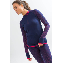 Triko CRAFT Warm Intensity