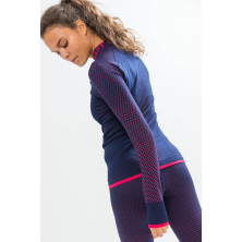 Triko CRAFT Warm Intensity