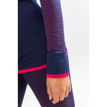 Triko CRAFT Warm Intensity