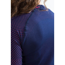 Triko CRAFT Warm Intensity