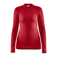 Triko CRAFT Warm Intensity