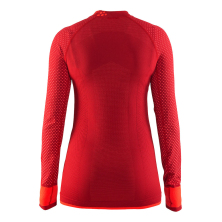 Triko CRAFT Warm Intensity