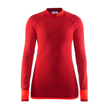 Triko CRAFT Warm Intensity