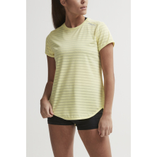 Triko CRAFT Breakaway Two