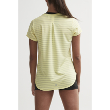 Triko CRAFT Breakaway Two