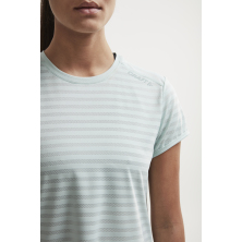 Triko CRAFT Breakaway Two