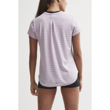 Triko CRAFT Breakaway Two