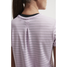Triko CRAFT Breakaway Two