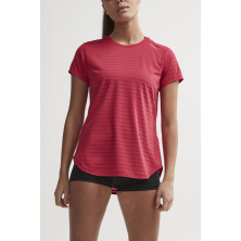 Triko CRAFT Breakaway Two