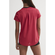 Triko CRAFT Breakaway Two