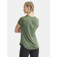 Triko CRAFT Breakaway Two