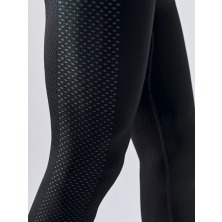 Knickers CRAFT ADV Warm Intens