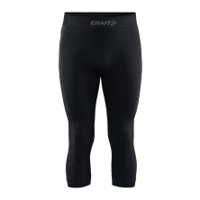 Knickers CRAFT ADV Warm Intens