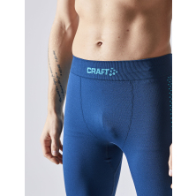 Spodky CRAFT ADV Warm Intens