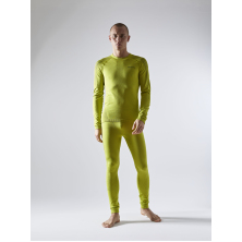 Spodky CRAFT ADV Warm Intens