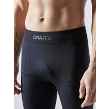 Spodky CRAFT ADV Warm Intens