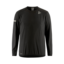 Triko CRAFT PRO Hypervent LS W