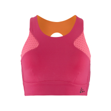 Top CRAFT ADV Tone Sport