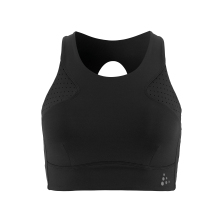 Top CRAFT ADV Tone Sport