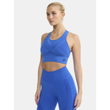 Top CRAFT ADV Tone Seamless