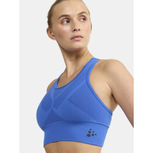 Top CRAFT ADV Tone Seamless