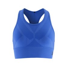 Top CRAFT ADV Tone Seamless
