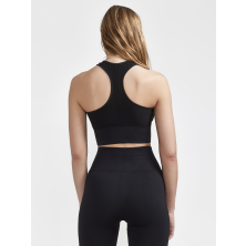 Top CRAFT ADV Tone Seamless