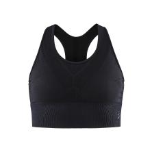 Top CRAFT ADV Tone Seamless