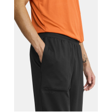 Kalhoty CRAFT ADV Tone Jersey
