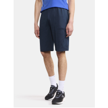 Šortky CRAFT ADV Tone Jersey