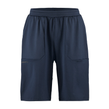 Šortky CRAFT ADV Tone Jersey