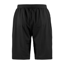 Šortky CRAFT ADV Tone Jersey