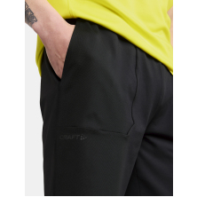 Šortky CRAFT ADV Tone Jersey