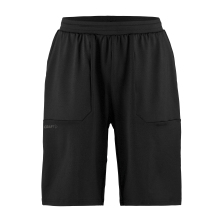Šortky CRAFT ADV Tone Jersey