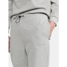 Kalhoty CRAFT ADV Join Sweat