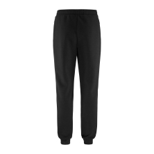 Kalhoty CRAFT ADV Join Sweat