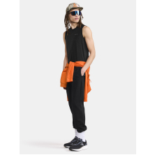 Kalhoty CRAFT ADV Join Sweat