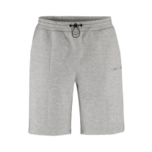 Šortky CRAFT ADV Join Sweat