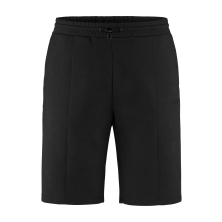 Šortky CRAFT ADV Join Sweat