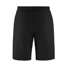 Šortky CRAFT ADV Join Sweat