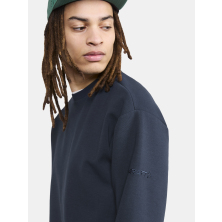 Mikina CRAFT ADV Join RN Sweat