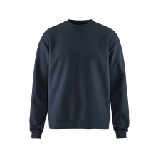 Mikina CRAFT ADV Join RN Sweat