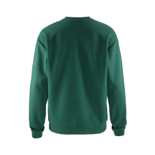 Mikina CRAFT ADV Join RN Sweat