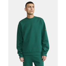 Mikina CRAFT ADV Join RN Sweat