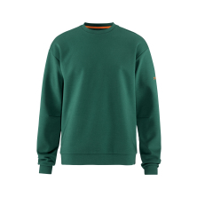 Mikina CRAFT ADV Join RN Sweat