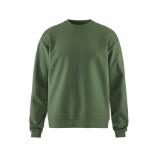 Mikina CRAFT ADV Join RN Sweat