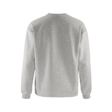 Mikina CRAFT ADV Join RN Sweat