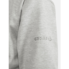 Mikina CRAFT ADV Join RN Sweat