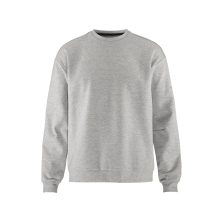 Mikina CRAFT ADV Join RN Sweat